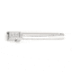 Zaffiri Precision IBS Glock 34 Gen 3, Glock 34 Gen 4 9mm Luger Non-Threaded Pistol Barrel