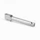 Zaffiri Precision IBS Glock 34 Gen 3, Glock 34 Gen 4 9mm Luger Non-Threaded Pistol Barrel
