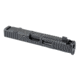 Zaffiri Precision IBS Standard Glock 19 9mm Luger Complete Pistol Slide