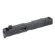 Zaffiri Precision IBS Standard Glock 19 9mm Luger Complete Pistol Slide