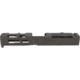Zaffiri Precision Glock 19 Gen 3 ZPS.5 Slide w/ RMR Cut, OD Green, ZPS-5-19-OD