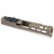 Zaffiri Precision RTS G19 ZPS.P Slide