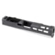 Zaffiri Precision RTS G19 ZPS.P Slide