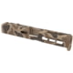 Zaffiri Precision RTS Glock ZPS.3 RMR Cut Pistol Slide