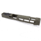 Zaffiri Precision RTS Glock 34 Gen 4 ZPS.P RMR Cut Slide, Olive Drab OD Green, ZPS.P.34.G4.OD