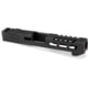 Zaffiri Precision RTS Glock 48 ZPS.2 RMSc Cut Slide
