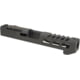 Zaffiri Precision RTS Glock 48 ZPS.2 RMSc Cut Slide