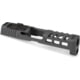 Zaffiri Precision P320C ZPS.2 RMR Cut Slide