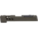 Zaffiri Precision SIG Sauer P365XL ZPS.P Ported Slide w/ RMSc Cut