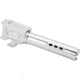 Zaffiri Precision Sig P320C Ported Barrel, Stainless, ZP.320BPSS