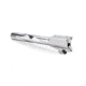 Zaffiri Precision Sig P320F Flush and Crown Barrel, Stainless, ZP.320FBSS