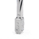 Zaffiri Precision Sig P320F Flush and Crown Barrel, Stainless, ZP.320FBSS
