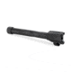 Zaffiri Precision Sig P320F Threaded Barrel, Black Nitride, ZP.320FBTBN