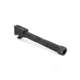 Zaffiri Precision Sig P320F Threaded Barrel, Black Nitride, ZP.320FBTBN