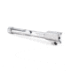 Zaffiri Precision Sig P320F Threaded Barrel, Stainless, ZP.320FBTSS