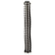 Zaffiri Precision Stainless Steel Guide Rod G19 Gen 1-3, G19.23GRSS