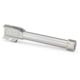 Zaffiri Precision Threaded Pistol Barrel, Glock 48, 9mm Caliber, 1-10 Twist, 1-2 x 28 Threads, Stainless Steel, ZP.48BTSS