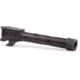 Zaffiri Precision Sig P320C Threaded Barrel