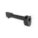 Zaffiri Precision Threadless Comp with Barrel, 9MM, Fits Sig P365XL, Nitride Finish, Black, ZP.365XLBTCBN