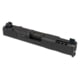 Zaffiri Precision Z Series Ported Glock 19 Gen 3 Complete Pistol Slide