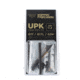 Zaffiri Precision Complete Upper Parts Kit