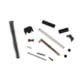 Zaffiri Precision Complete Upper Parts Kit, Glock 17 Gen 3, Black, UPK-G17G13