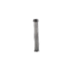 Zaffiri Precision Complete Upper Parts Kit