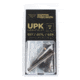 Zaffiri Precision Complete Upper Parts Kit