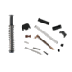 Zaffiri Precision Complete Upper Parts Kit