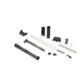 Zaffiri Precision Complete Upper Parts Kit