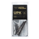 Zaffiri Precision Complete Upper Parts Kit