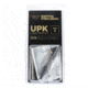 Zaffiri Precision Complete Upper Parts Kit