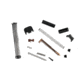 Zaffiri Precision Complete Upper Parts Kit