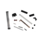 Zaffiri Precision Complete Upper Parts Kit, Glock 19 Gen 4, Black, UPK-G19G4