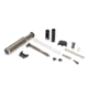 Zaffiri Precision Complete Upper Parts Kit