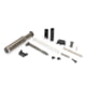 Zaffiri Precision Complete Upper Parts Kit, Glock 19 Gen 5, Black, UPK-G19G5