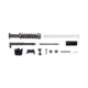 Zaffiri Precision Complete Upper Parts Kit