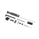 Zaffiri Precision Complete Upper Parts Kit