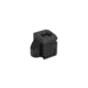 Zaffiri Precision Glock 17, Glock 19 Blowhole Compensator