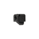 Zaffiri Precision Glock 17, Glock 19 Blowhole Compensator