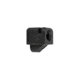 Zaffiri Precision Glock 17, Glock 19 Blowhole Compensator