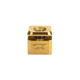 Zaffiri Precision Glock 17, Glock 19 Blowhole Compensator