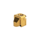 Zaffiri Precision Glock 17, Glock 19 Blowhole Compensator