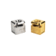 Zaffiri Precision Glock 17, Glock 19 Blowhole Compensator