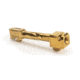 Zaffiri Precision Glock 17, Glock 19 Blowhole Compensator