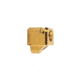 Zaffiri Precision Glock 17, Glock 19 Blowhole Compensator