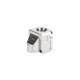 Zaffiri Precision Glock 17, Glock 19 Blowhole Compensator