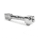 Zaffiri Precision Glock 17, Glock 19 Blowhole Compensator