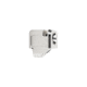 Zaffiri Precision Glock 17, Glock 19 Blowhole Compensator