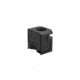 Zaffiri Precision Glock 17, Glock 19 Blowhole Compensator - No Bob Cut